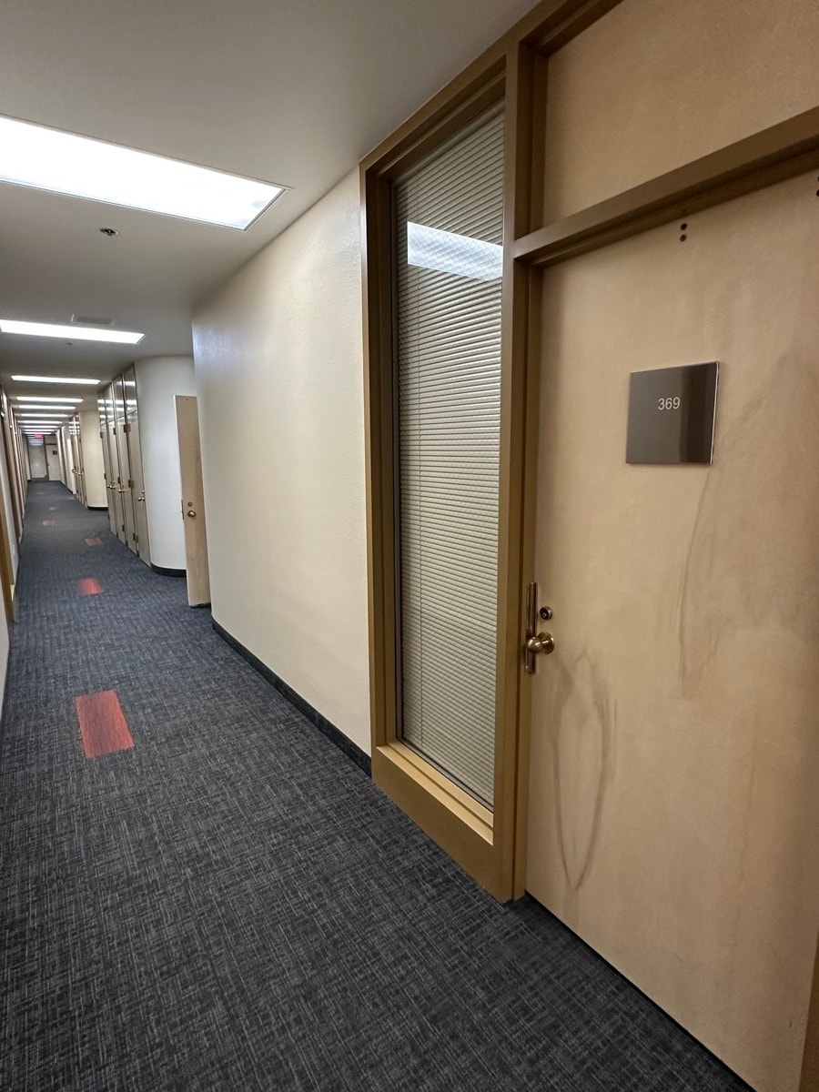 4500 S Lakeshore Dr, Tempe, AZ à louer Photo intérieure- Image 1 de 7