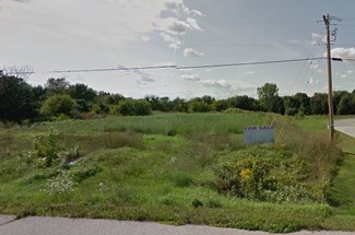 Plus de détails pour 2298 Mid Valley Dr, De Pere, WI - Terrain à vendre