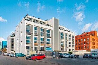 More details for Office for Lease