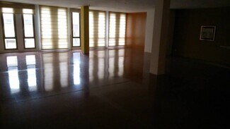 Plus de détails pour Carrer Pont, 20, Monistrol de Montserrat - Commerce de détail à vendre