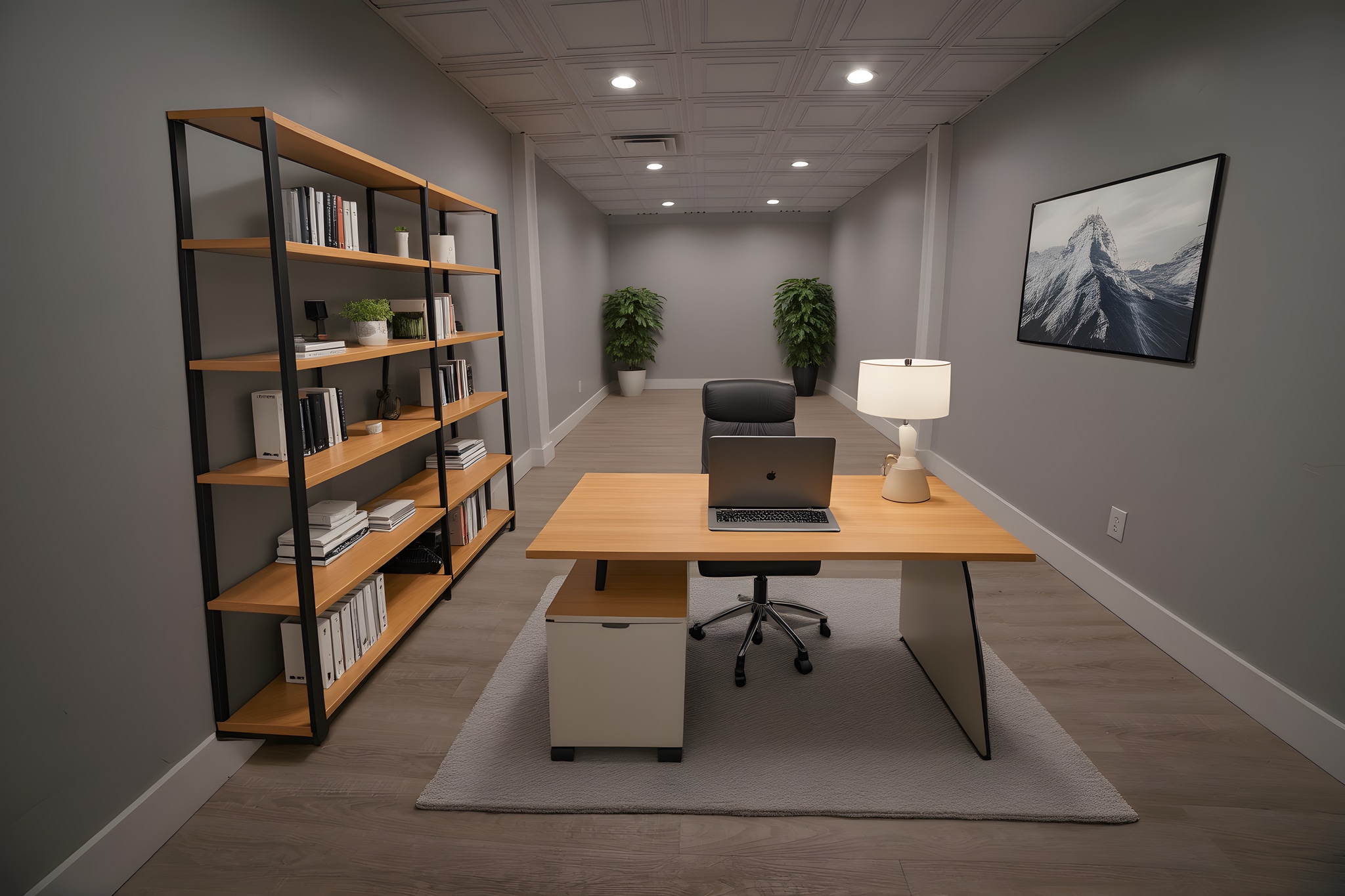 640 N Main St, North Salt Lake, UT for lease Interior Photo- Image 1 of 5