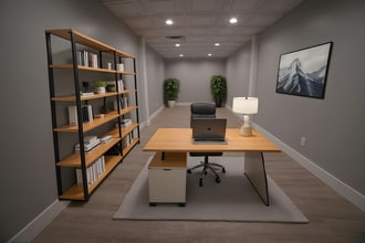 640 N Main St, North Salt Lake, UT for lease Interior Photo- Image 1 of 5