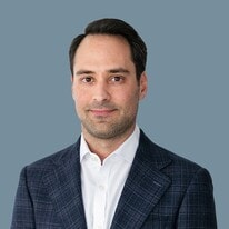Matt Manoogian