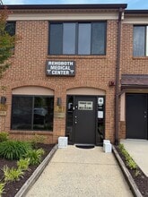 11219-11253 Lockwood Dr, Silver Spring, MD for lease Interior Photo- Image 1 of 10
