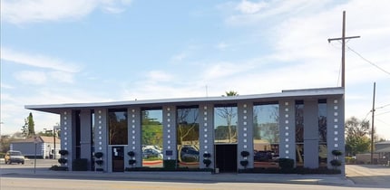 13135-13141 Central Ave, Chino, CA for lease Building Photo- Image 1 of 5
