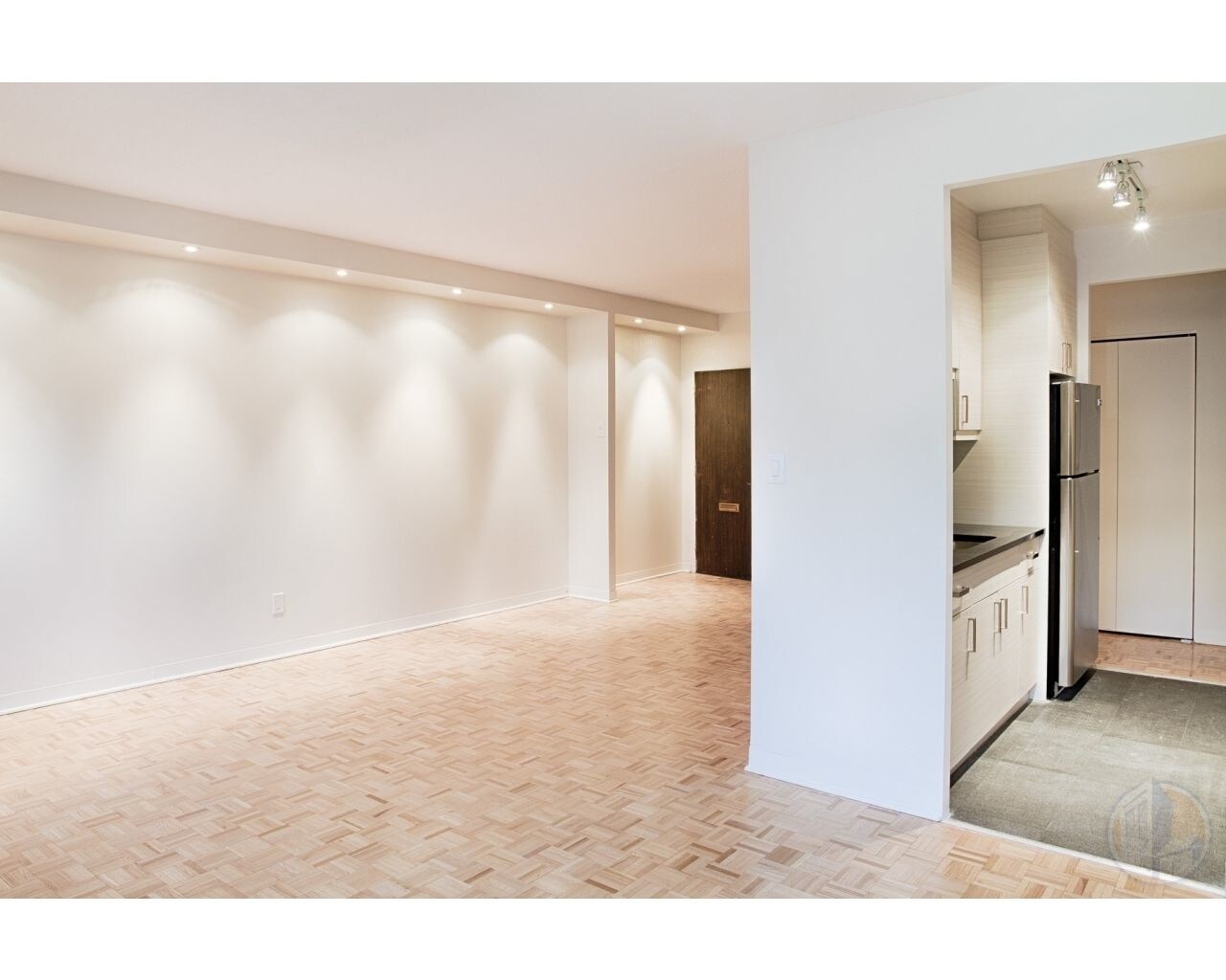 5460 Av Sunnybrooke, Cote-St-Luc, QC for sale Floor Plan- Image 1 of 1