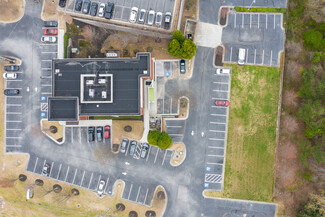 More details for 3425 Buford Dr, Buford, GA - Office/Medical for Lease