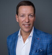 Neal Golden