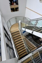 2 Europa Vw, Sheffield for lease Interior Photo- Image 1 of 10