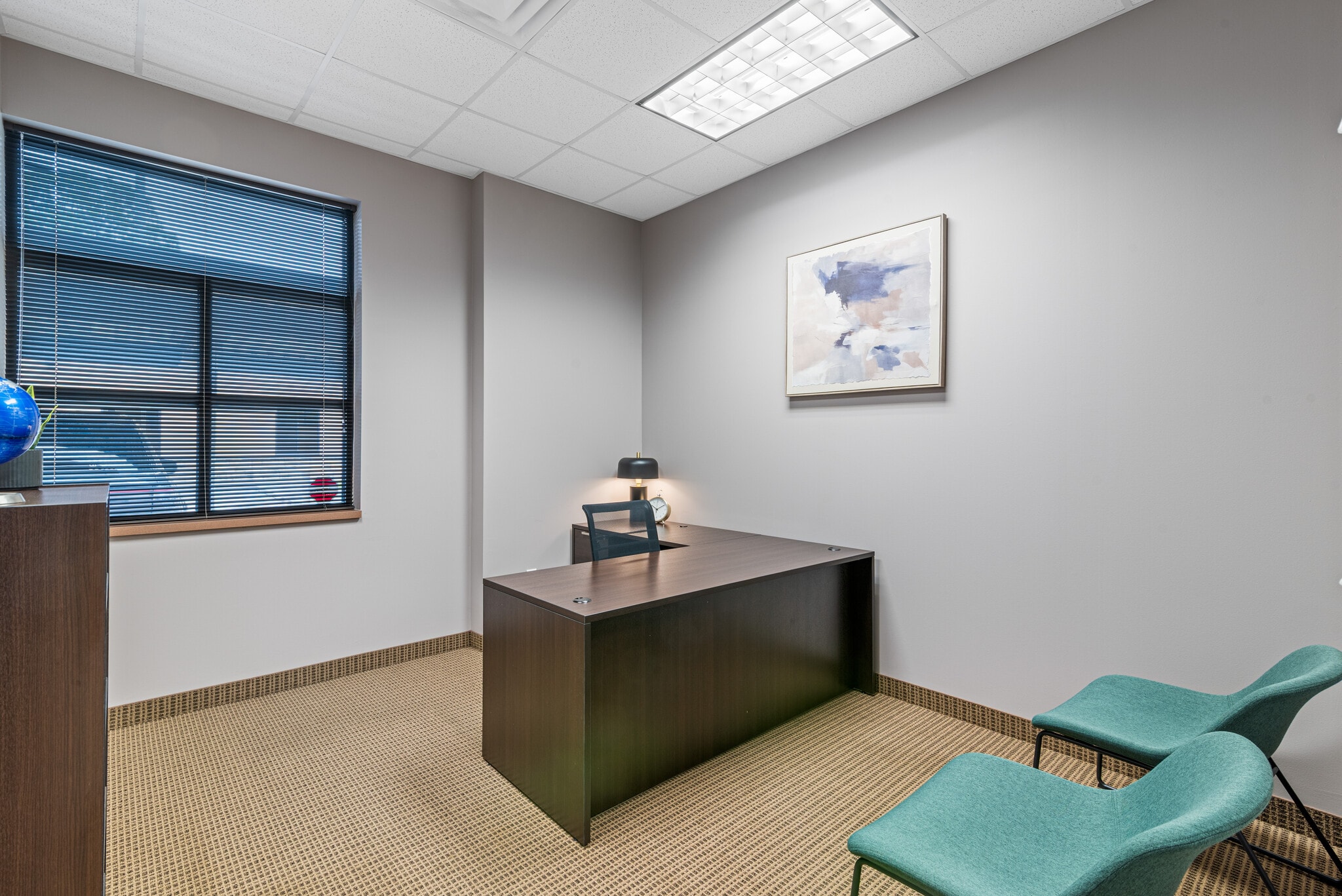 10320 Lake Rd, Houston, TX à louer Photo intérieure- Image 1 de 3