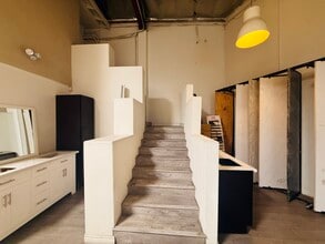 1170 Wright Way, City Of Industry, CA for sale Building Photo- Image 2 of 12