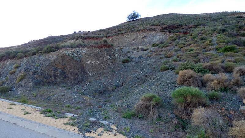 Calle Sierra Gorda, Alhaurín el Grande, Málaga à vendre Photo principale- Image 1 de 12