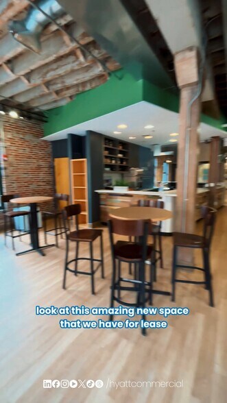 1407 Fleet St, Baltimore, MD à louer - Vidéo sur l’inscription commerciale - Image 2 de 30