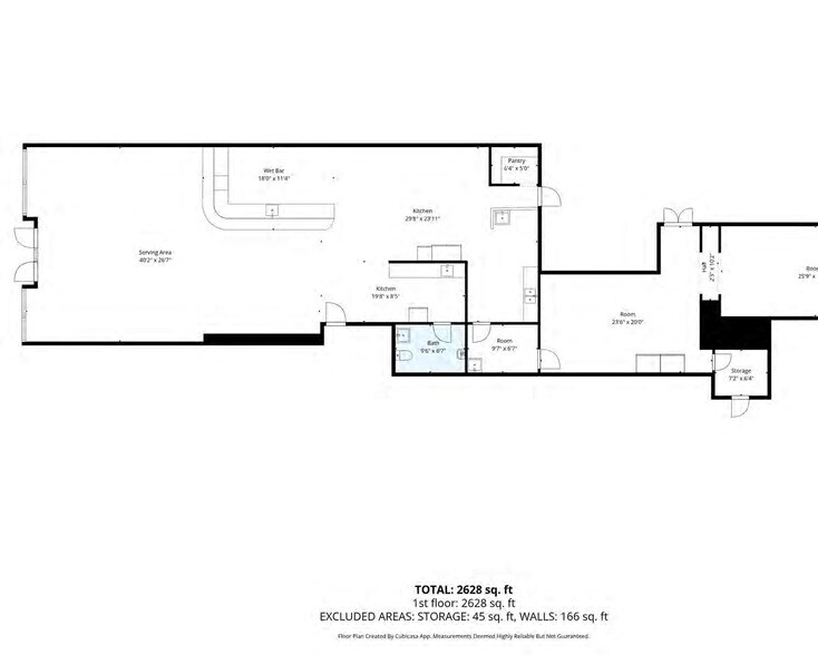 1312-1316 E 53rd St, Chicago, IL for sale - Floor Plan - Image 3 of 36