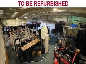 Regent Rd, Salford for lease Interior Photo- Image 2 of 2