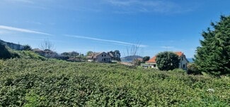More details for Rúa Gándara, Vigo - Land for Sale