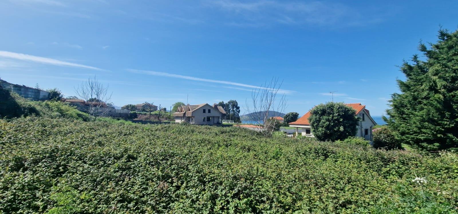 Rúa Gándara, Vigo, Pontevedra for sale Building Photo- Image 1 of 25