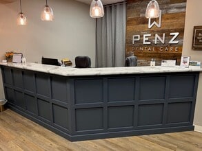 2001 Second St SW, Rochester, MN à louer Photo intérieure- Image 2 de 12