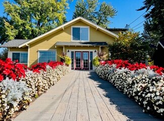 Plus de détails pour 10287 W State St, Star, ID - Commerce de détail à vendre