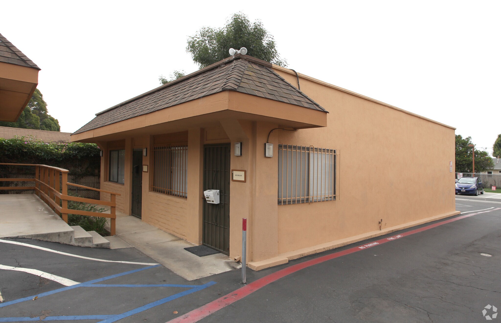 3039 Jefferson St, Carlsbad, CA for sale Primary Photo- Image 1 of 8