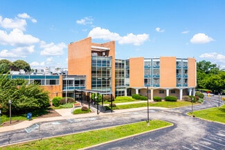 More details for 3905 Ford Rd, Philadelphia, PA - Office for Sale