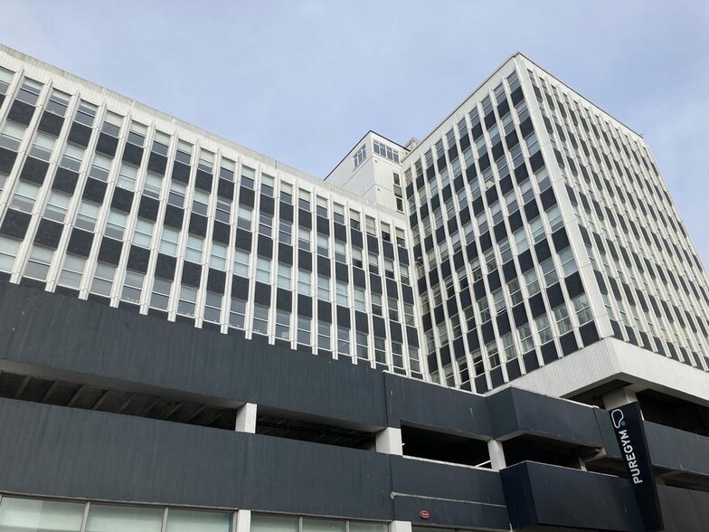 44 North Rd, Brighton à louer - Photo du bâtiment - Image 2 de 72