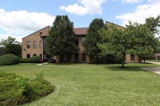 More details for 526 Nilles Rd, Fairfield, OH - Office/Retail for Lease