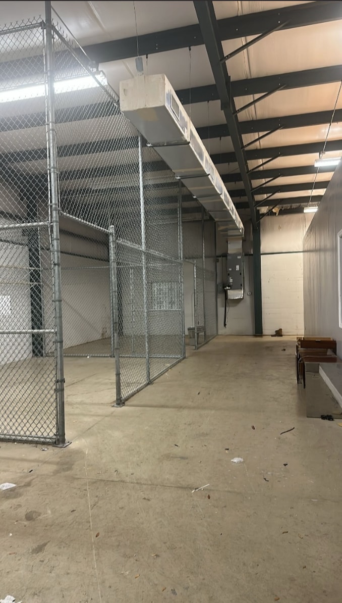 100 Business Center Dr, Ormond Beach, FL for lease Building Photo- Image 1 of 8