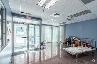 3190 Tremont Ave, Feasterville Trevose, PA for sale Lobby- Image 2 of 2