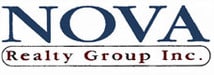 Nova Realty Group, Inc.
