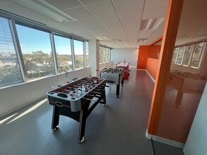 601 Cleveland St, Clearwater, FL for lease Interior Photo- Image 1 of 1