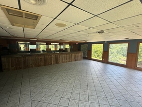 3100 N Highway 14, Greer, SC for lease Interior Photo- Image 2 of 7