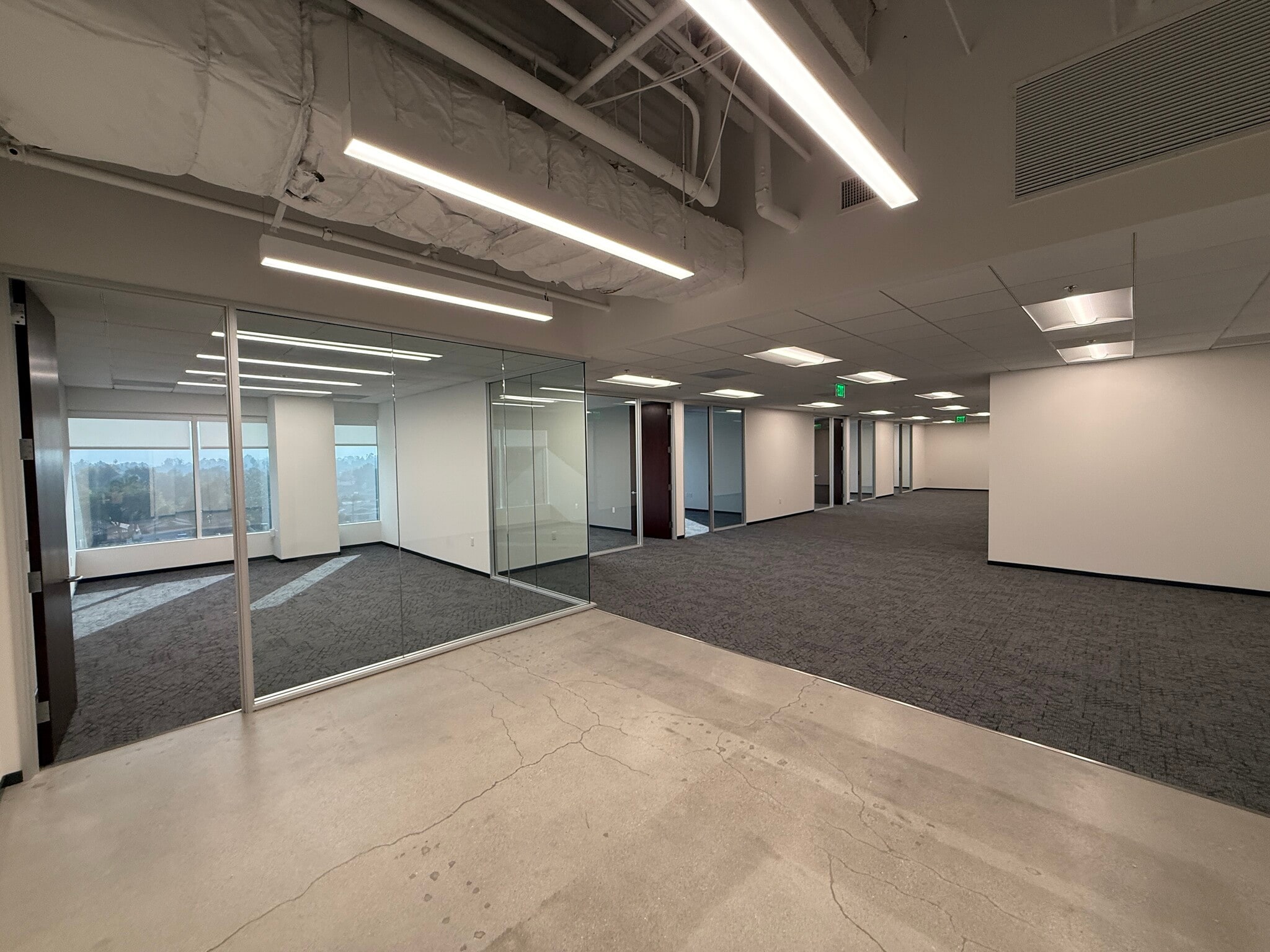 770 The City Dr S, Orange, CA à louer Photo intérieure- Image 1 de 7