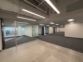 770 The City Dr S, Orange, CA à louer Photo intérieure- Image 1 de 7