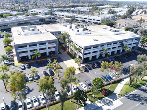 3230 E Imperial Hwy, Brea, CA - AÉRIEN  Vue de la carte - Image1