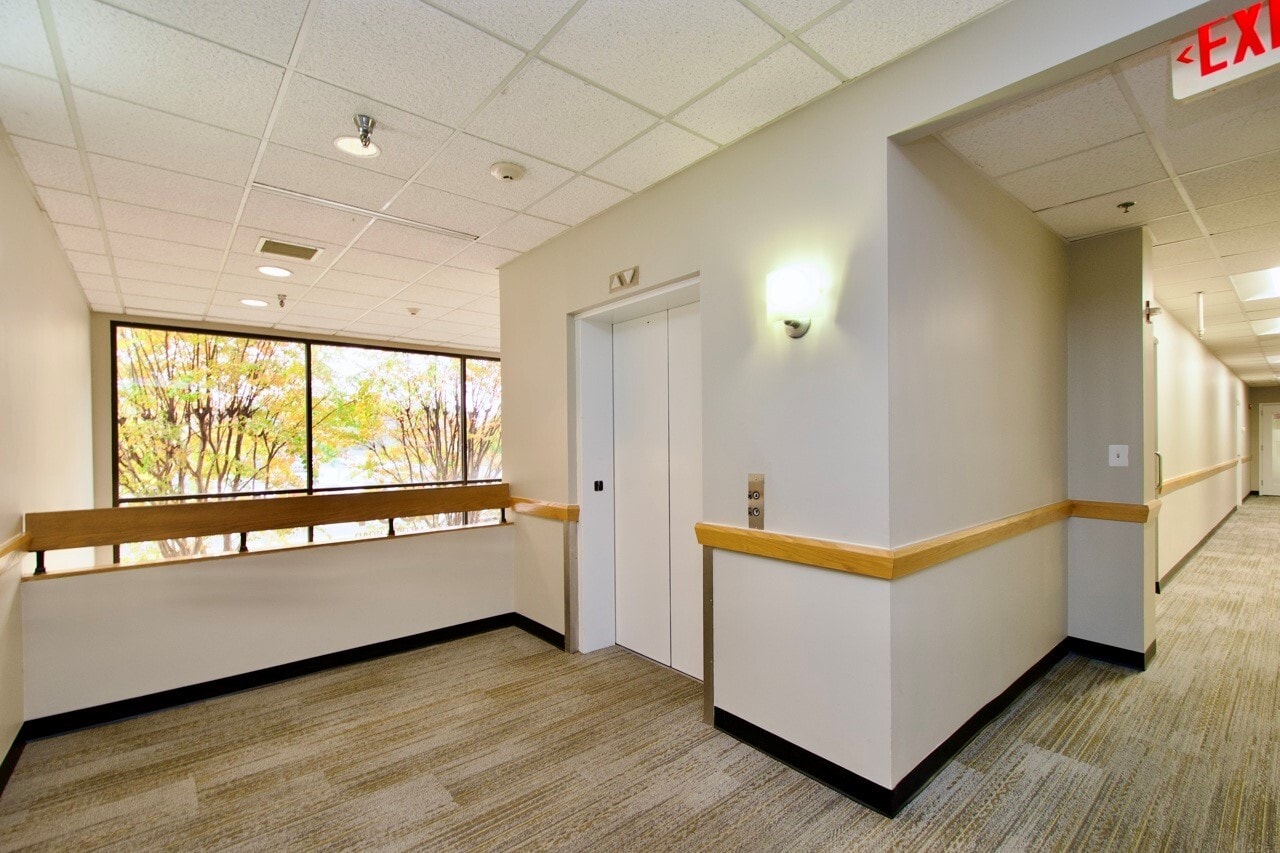 1964 Gallows Rd, Vienna, VA 22182 - Unit 210 -  - Interior Photo - Image 1 of 15