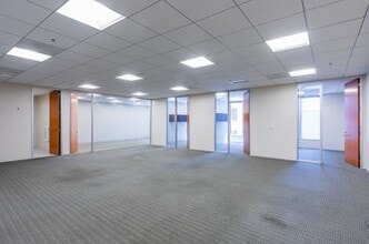 550 S Hope St, Los Angeles, CA for lease Interior Photo- Image 2 of 5