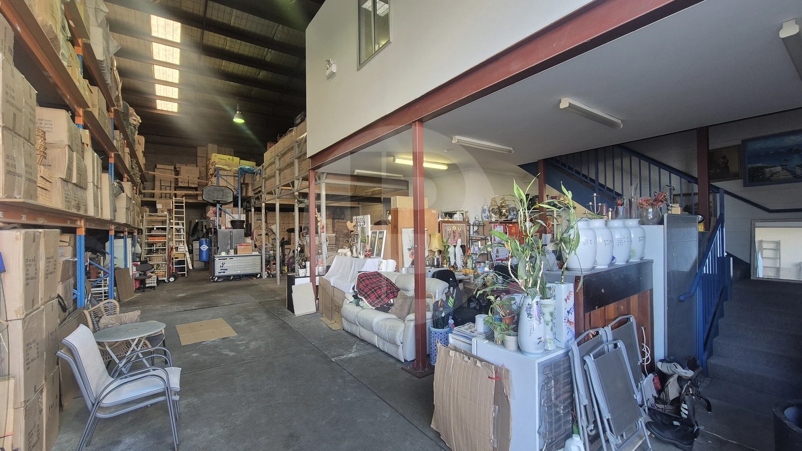 115 Woodpark Rd, Smithfield, NSW 2164 - Unit 9 - - Interior Photo - Image 1 of 3