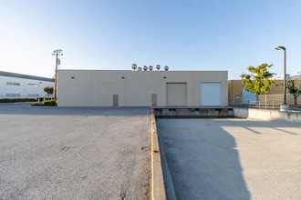 2485 Charleston Rd, Mountain View, CA for lease Interior Photo- Image 2 of 2