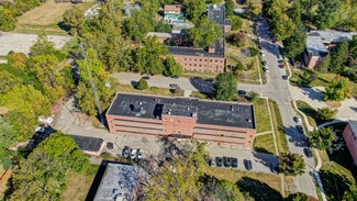 More details for 150 E South College St, Yellow Springs, OH - Flex for Sale