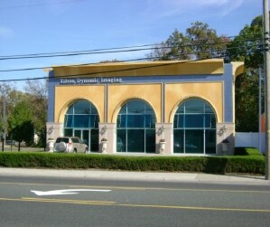 1226 Tilton Rd, Northfield, NJ à vendre - Photo du bâtiment - Image 2 de 2
