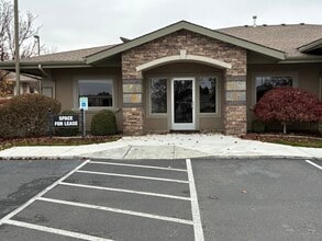 1409 N Pittsburg St, Kennewick, WA à louer Photo intérieure- Image 1 de 8