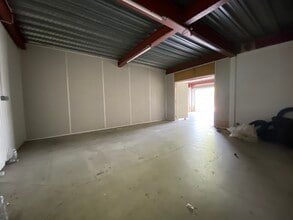 23 RUE SAINT EXUPERY, Eysines for lease Interior Photo- Image 2 of 5