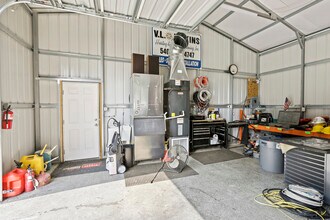 5755 Courthouse Rd, Spotsylvania, VA for sale Interior Photo- Image 2 of 20