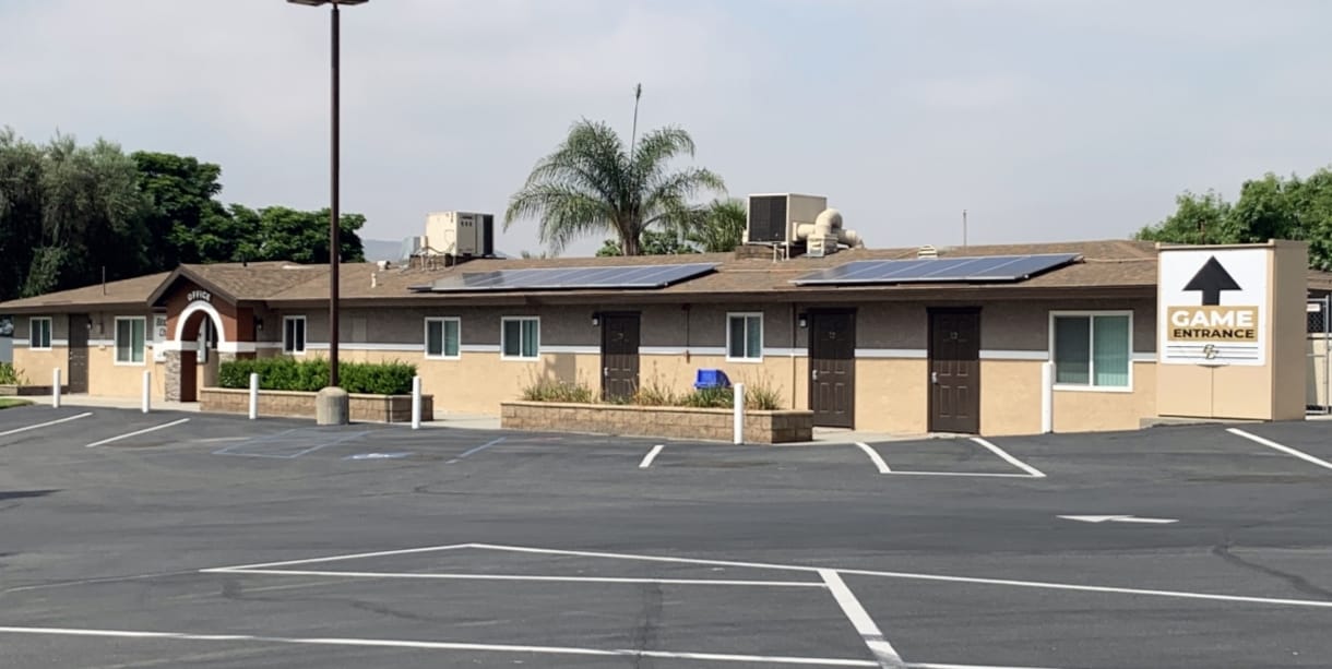 9904 Bloomington Ave, Bloomington, CA for lease Primary Photo- Image 1 of 21