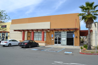 More details for 6036-6038 Stevenson Blvd, Fremont, CA - Retail for Lease