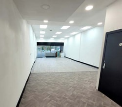 Bargarran Sq, Erskine for lease Interior Photo- Image 2 of 2