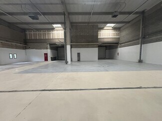 More details for Industrial for Lease