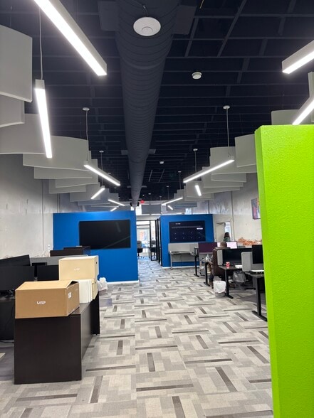 111 N 4th St, Wills Point, TX for sale - Building Photo - Image 3 of 6