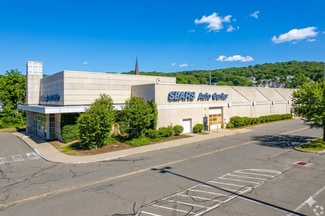 More details for 425 Union St, Waterbury, CT - Retail for Sale